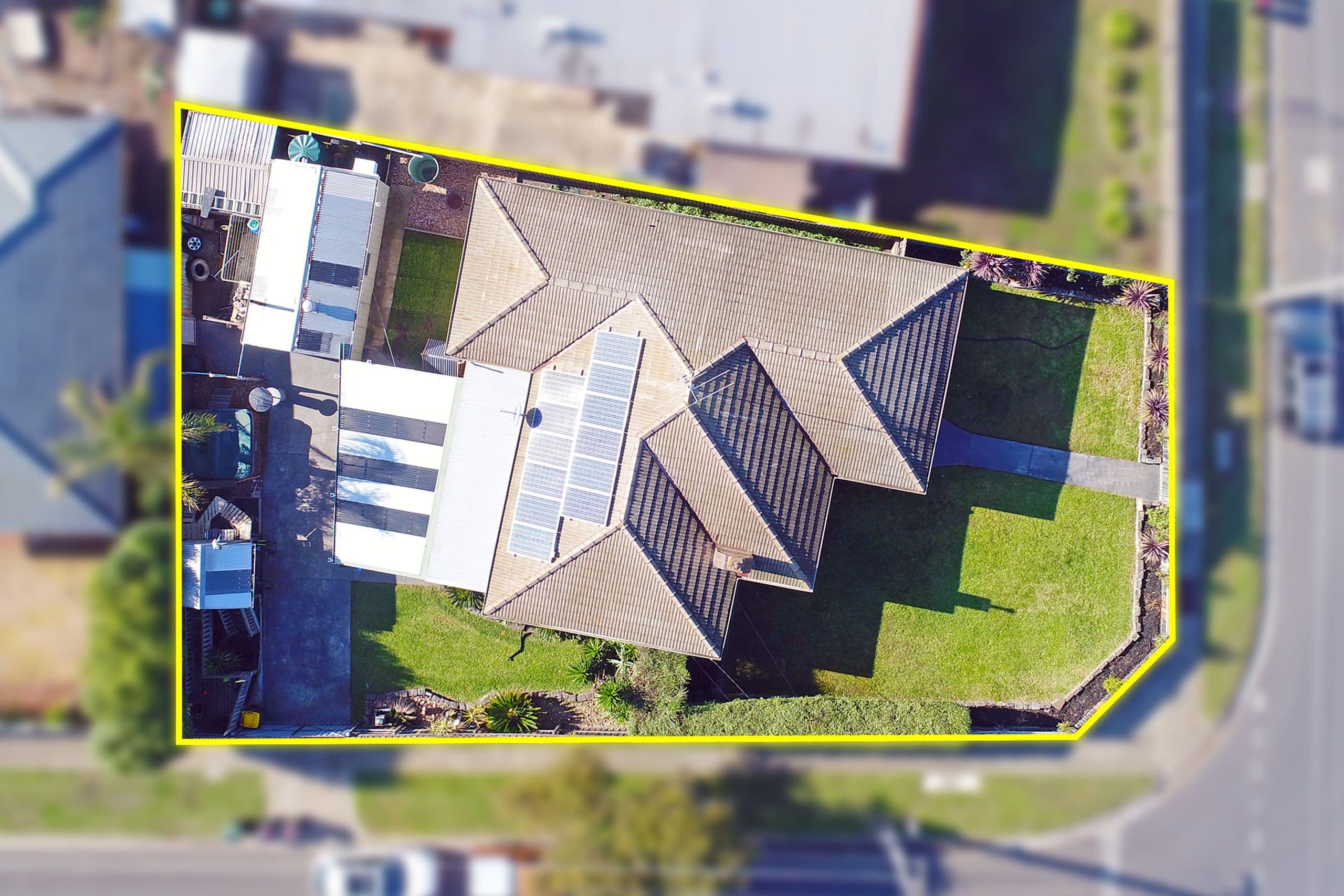 40 Plantation Road, Corio VIC 3214, Corio - Image 1