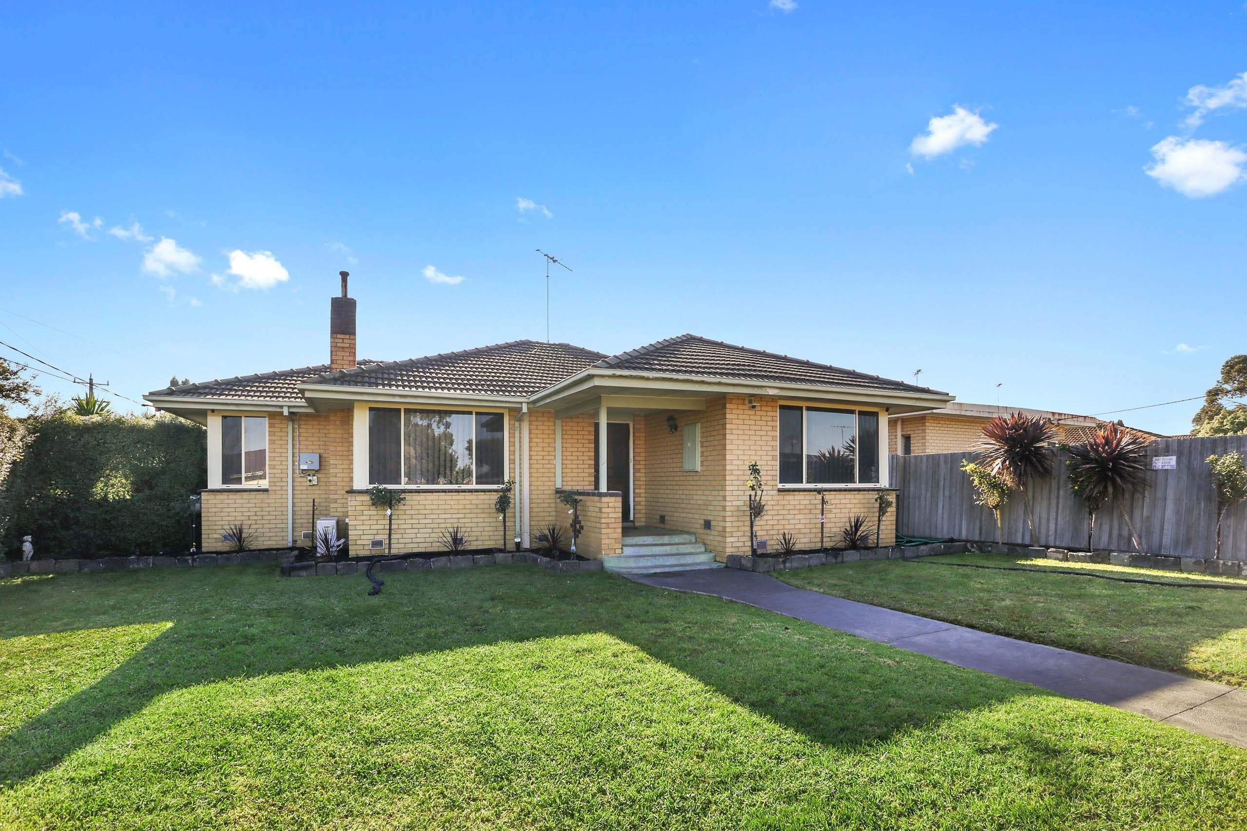 40 Plantation Road, Corio VIC 3214, Corio - Thumbnail 2