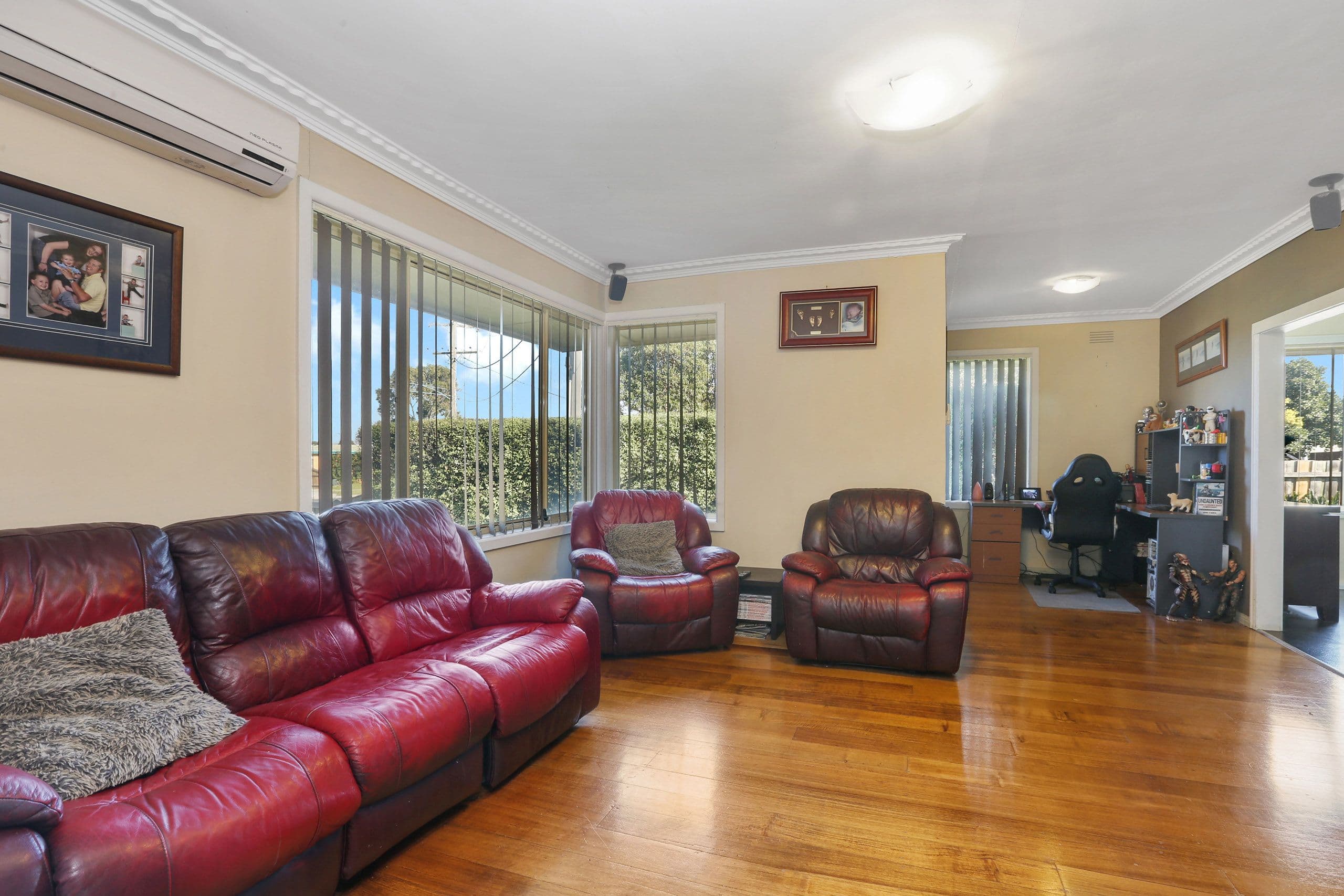40 Plantation Road, Corio VIC 3214, Corio - Thumbnail 3
