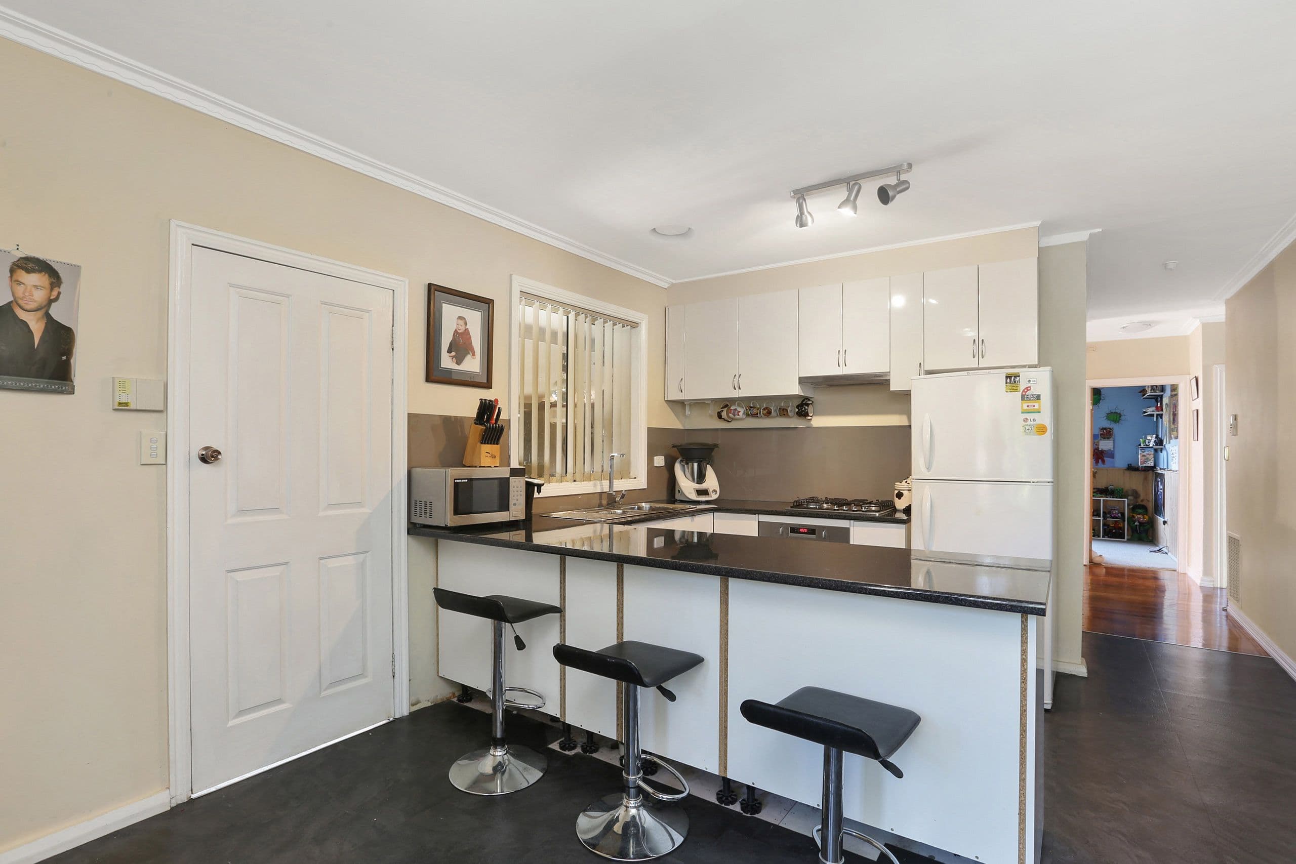 40 Plantation Road, Corio VIC 3214, Corio - Thumbnail 4