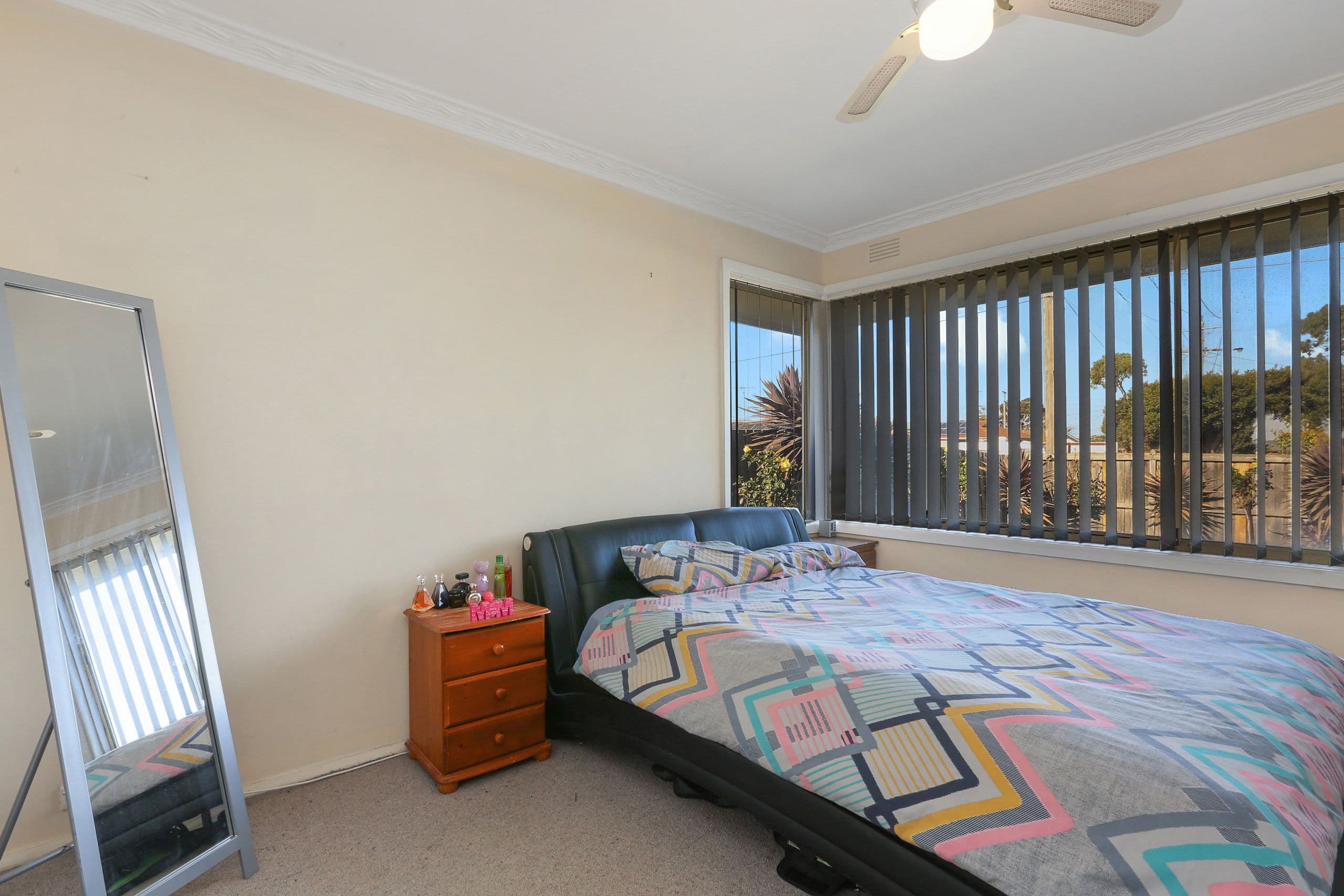 40 Plantation Road, Corio VIC 3214, Corio - Thumbnail 5