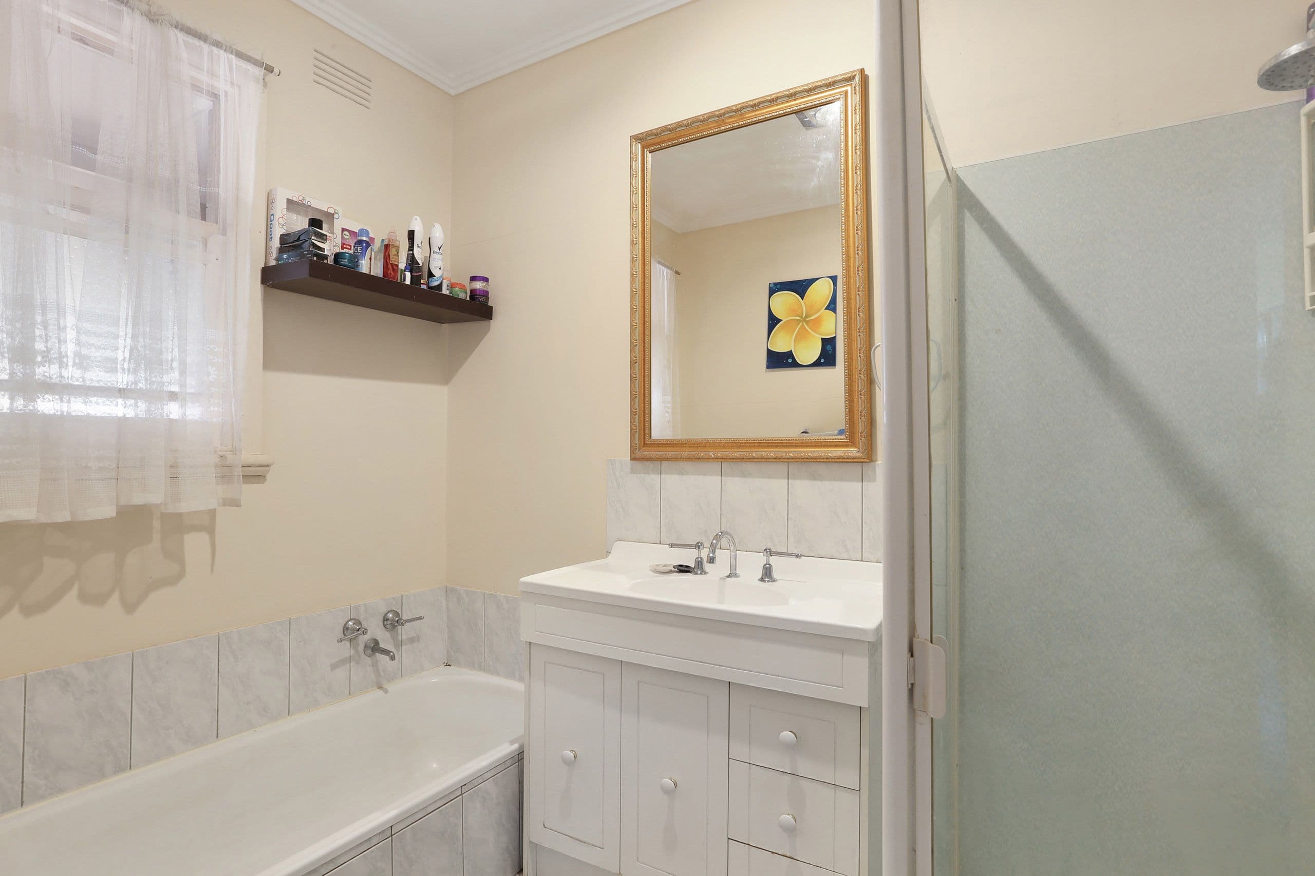 40 Plantation Road, Corio VIC 3214, Corio - Thumbnail 6