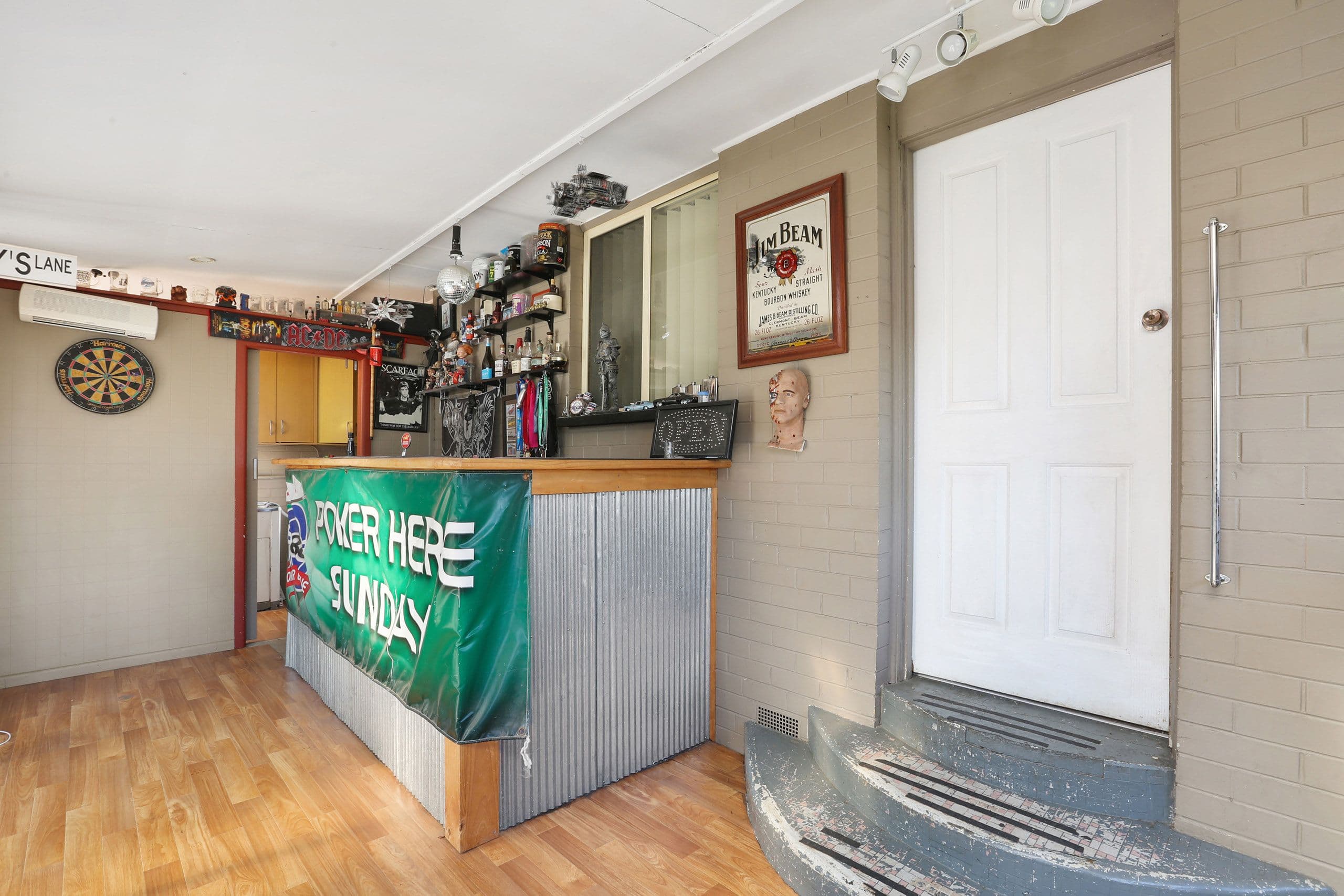 40 Plantation Road, Corio VIC 3214, Corio - Thumbnail 7