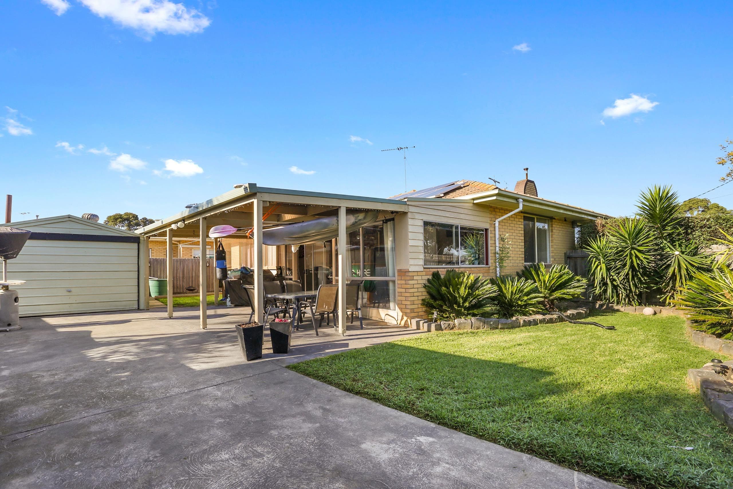 40 Plantation Road, Corio VIC 3214, Corio - Thumbnail 8