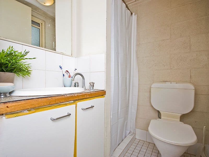 186 Petrie Terrace, PETRIE TERRACE QLD 4000, Petrie Terrace - Thumbnail 4