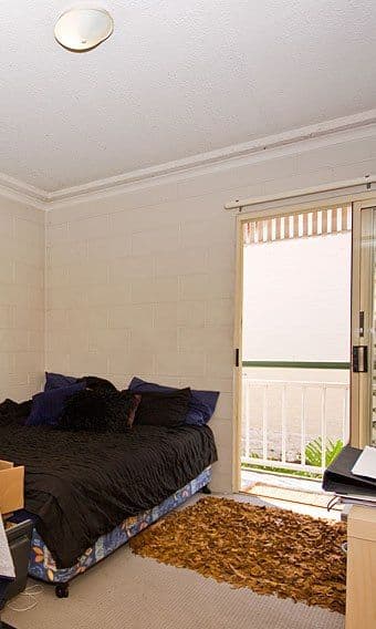 186 Petrie Terrace, PETRIE TERRACE QLD 4000, Petrie Terrace - Thumbnail 5