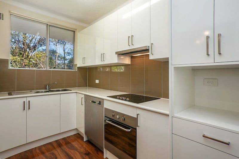 9-11 Murray Street, LANE COVE NSW 2066, Lane Cove North - Image 1