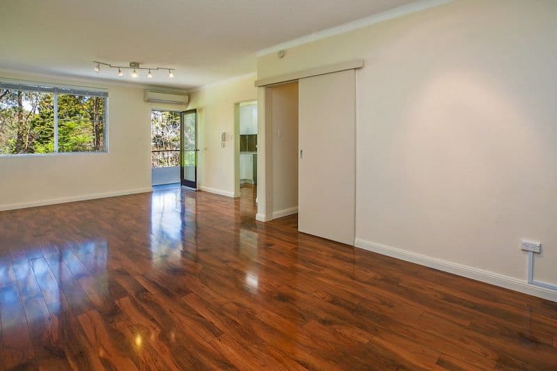 9-11 Murray Street, LANE COVE NSW 2066, Lane Cove North - Thumbnail 2