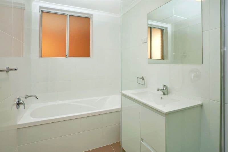 9-11 Murray Street, LANE COVE NSW 2066, Lane Cove North - Thumbnail 3