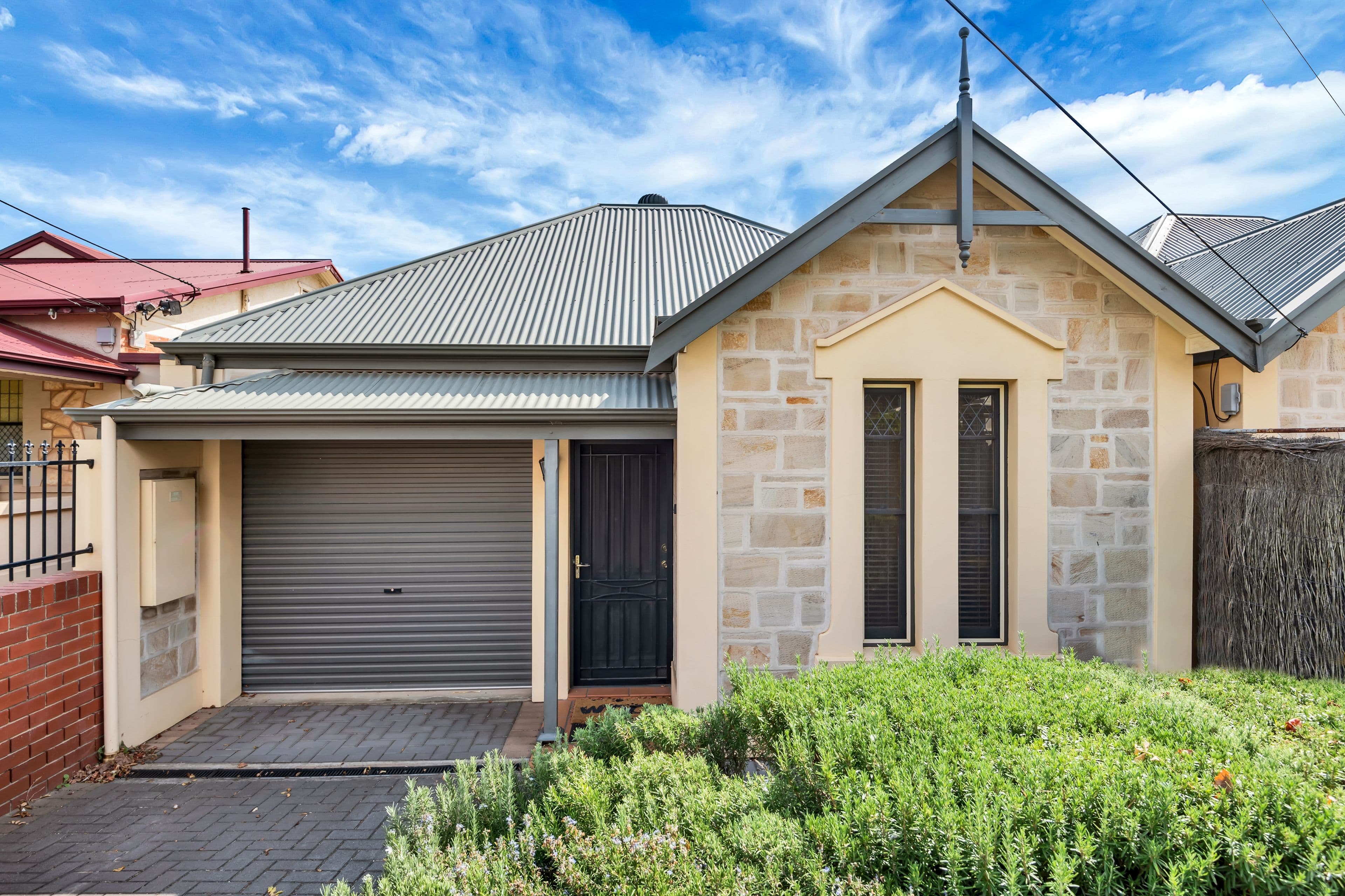 36 Airlie Avenue, Prospect SA 5082, Prospect - Image 1