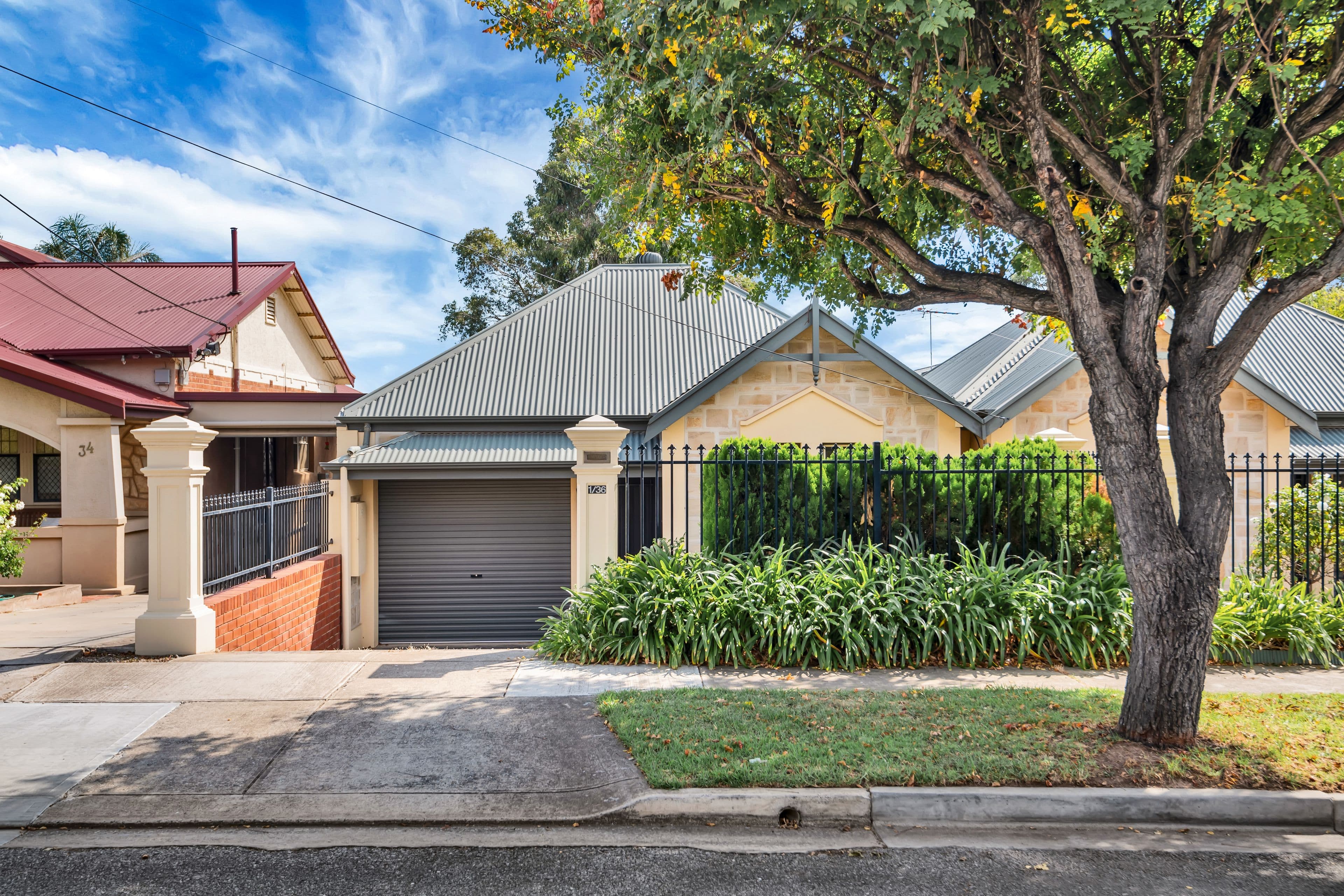 36 Airlie Avenue, Prospect SA 5082, Prospect - Thumbnail 2