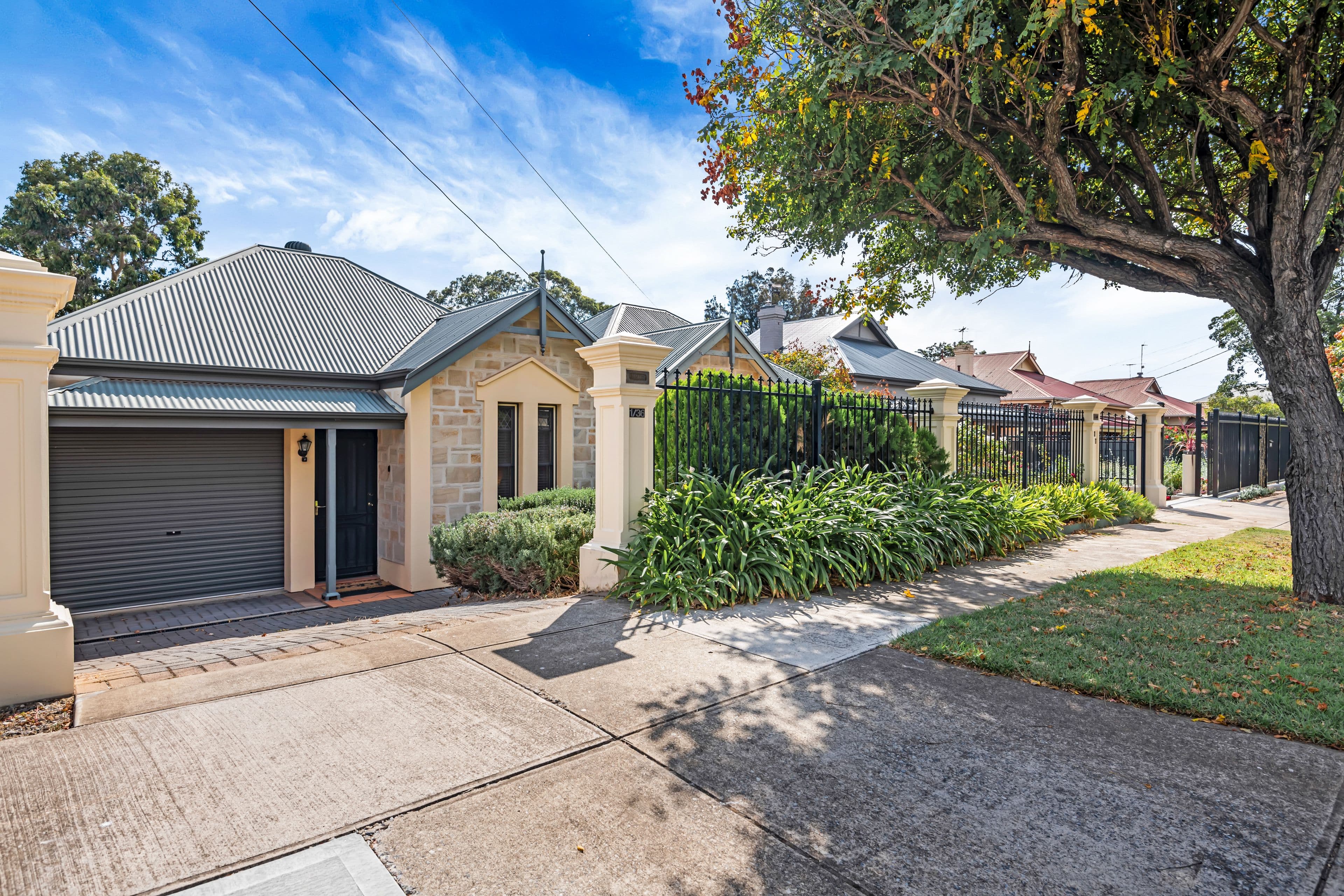 36 Airlie Avenue, Prospect SA 5082, Prospect - Thumbnail 3