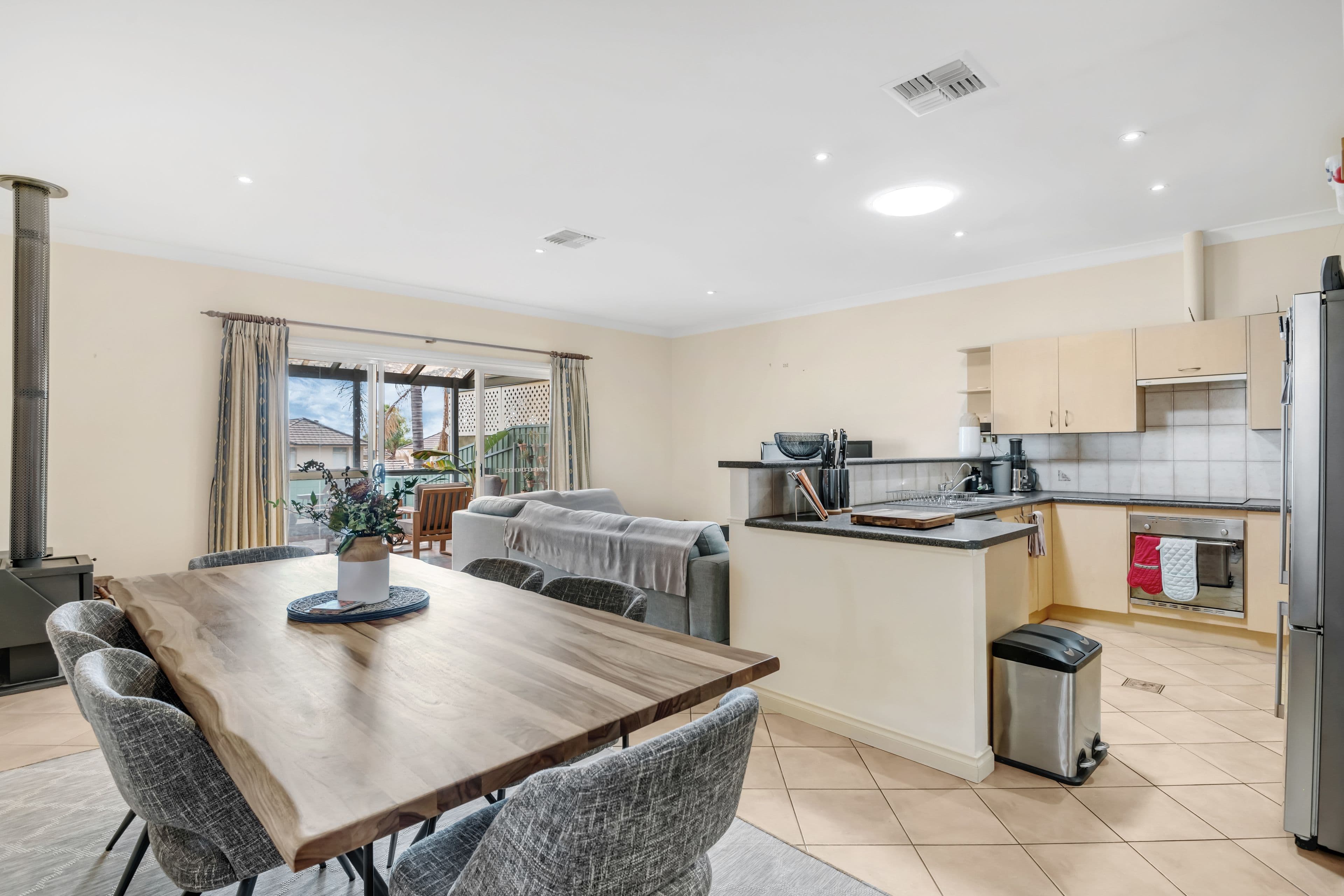 36 Airlie Avenue, Prospect SA 5082, Prospect - Thumbnail 4