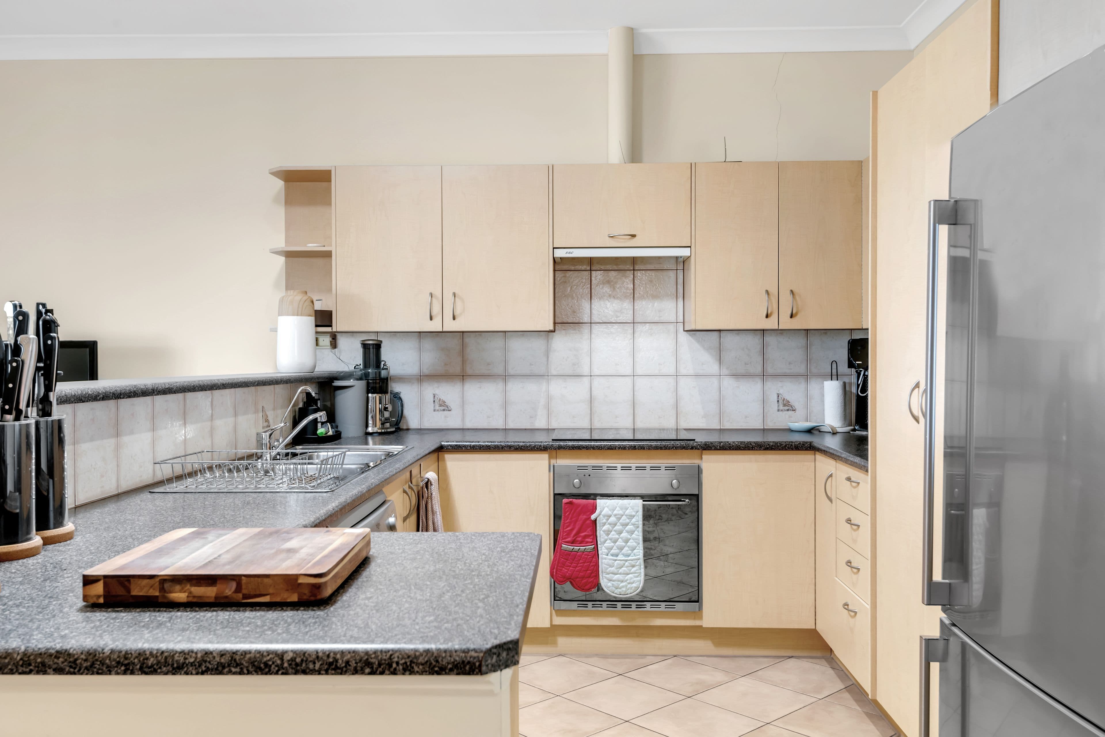 36 Airlie Avenue, Prospect SA 5082, Prospect - Thumbnail 5
