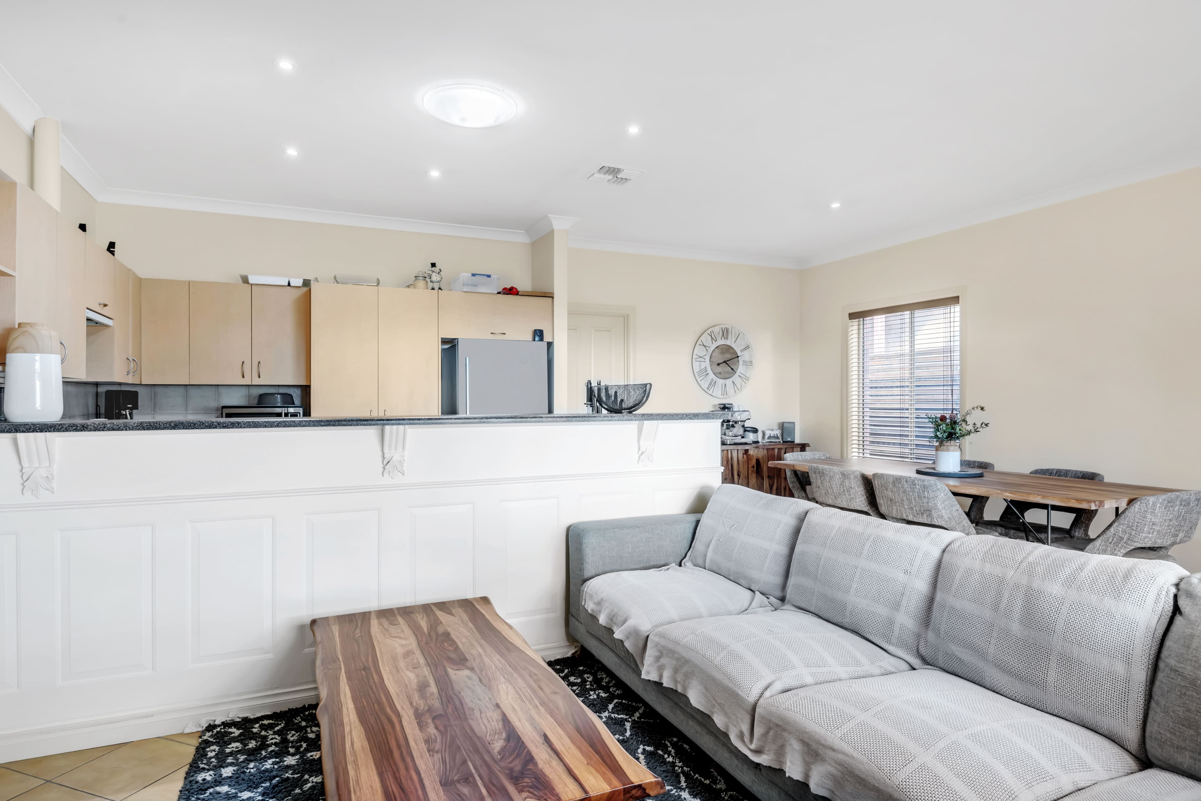 36 Airlie Avenue, Prospect SA 5082, Prospect - Thumbnail 6