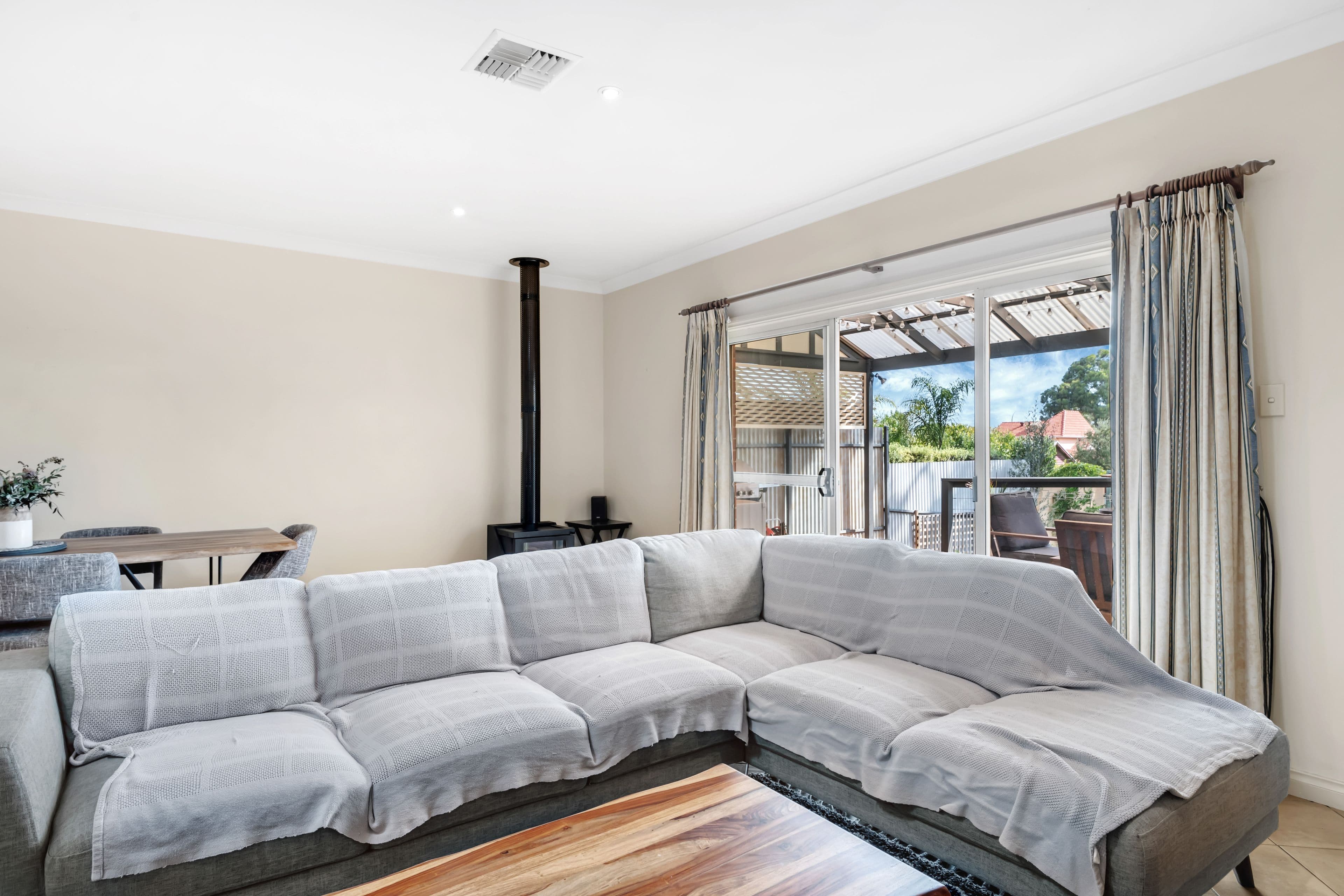 36 Airlie Avenue, Prospect SA 5082, Prospect - Thumbnail 7