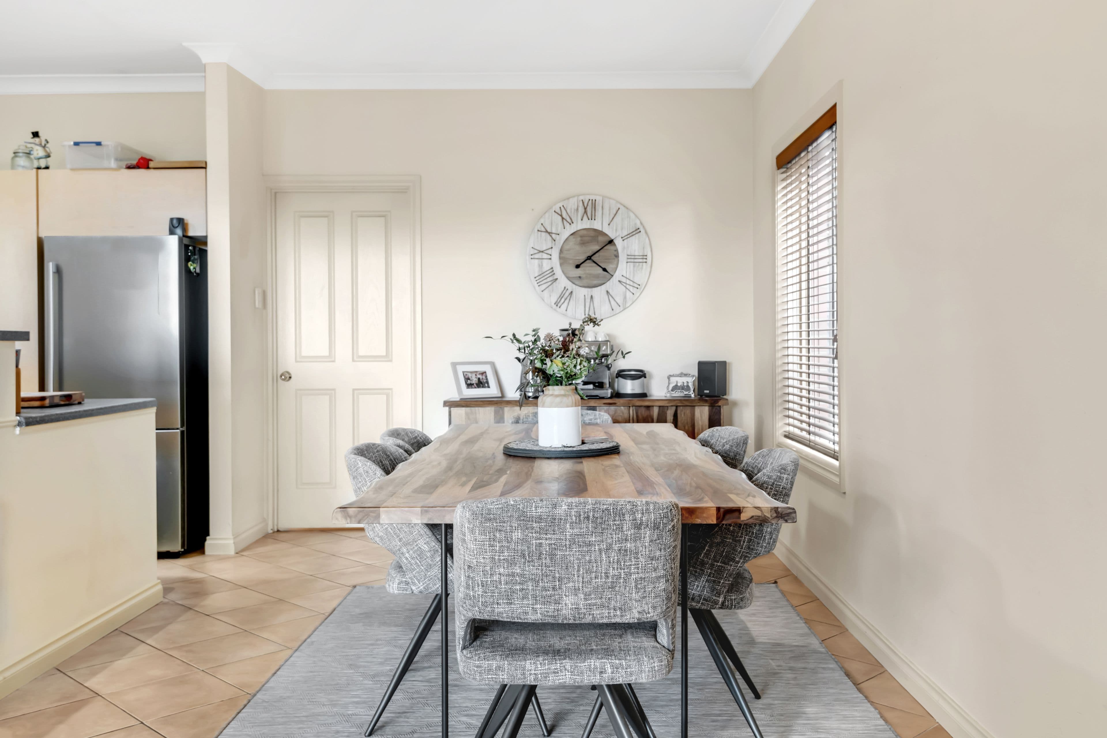36 Airlie Avenue, Prospect SA 5082, Prospect - Thumbnail 8