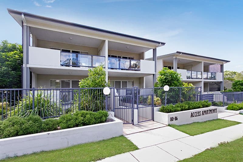 80-86 Tenby Street, Mount Gravatt QLD 4122, Mount Gravatt - Image 1