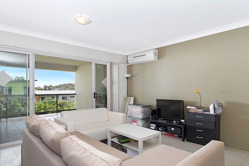 80-86 Tenby Street, Mount Gravatt QLD 4122, Mount Gravatt - Thumbnail 2
