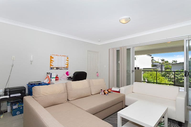 80-86 Tenby Street, Mount Gravatt QLD 4122, Mount Gravatt - Thumbnail 3