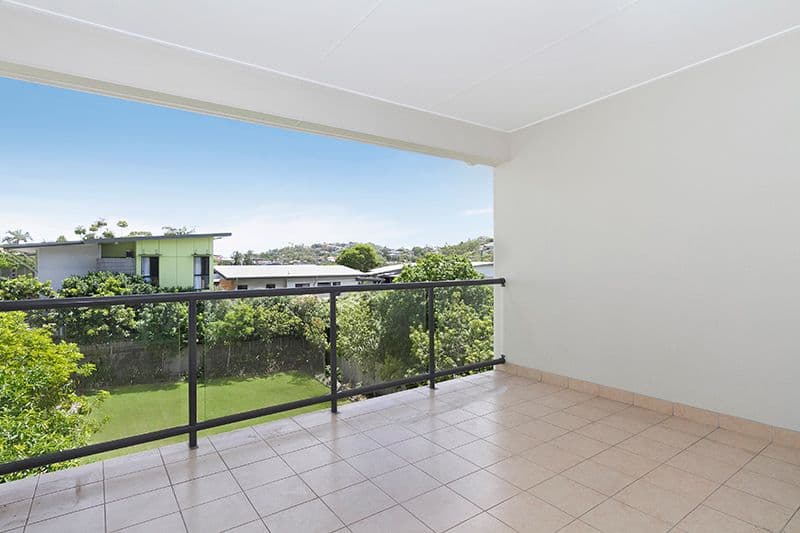 80-86 Tenby Street, Mount Gravatt QLD 4122, Mount Gravatt - Thumbnail 4