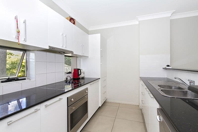 80-86 Tenby Street, Mount Gravatt QLD 4122, Mount Gravatt - Thumbnail 5