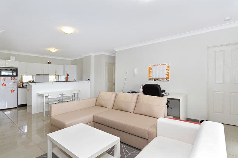 80-86 Tenby Street, Mount Gravatt QLD 4122, Mount Gravatt - Thumbnail 6