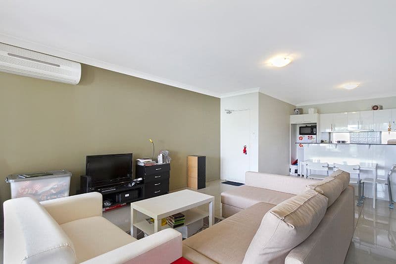 80-86 Tenby Street, Mount Gravatt QLD 4122, Mount Gravatt - Thumbnail 7