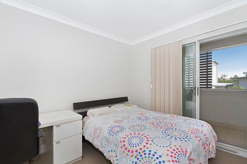 80-86 Tenby Street, Mount Gravatt QLD 4122, Mount Gravatt - Thumbnail 8