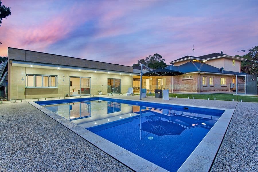 26 Strathmore Avenue, Lockleys SA 5032, Lockleys - Thumbnail 2