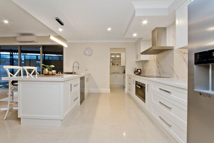 26 Strathmore Avenue, Lockleys SA 5032, Lockleys - Thumbnail 3