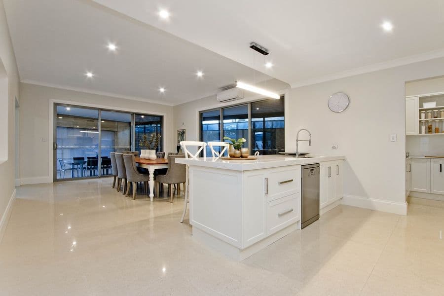 26 Strathmore Avenue, Lockleys SA 5032, Lockleys - Thumbnail 4