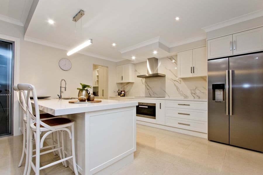 26 Strathmore Avenue, Lockleys SA 5032, Lockleys - Thumbnail 5