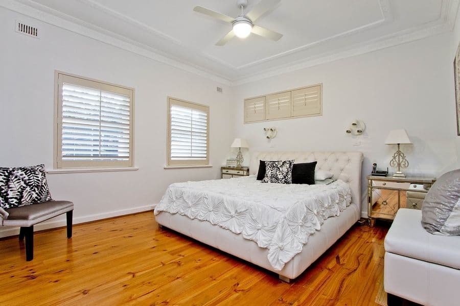 26 Strathmore Avenue, Lockleys SA 5032, Lockleys - Thumbnail 7