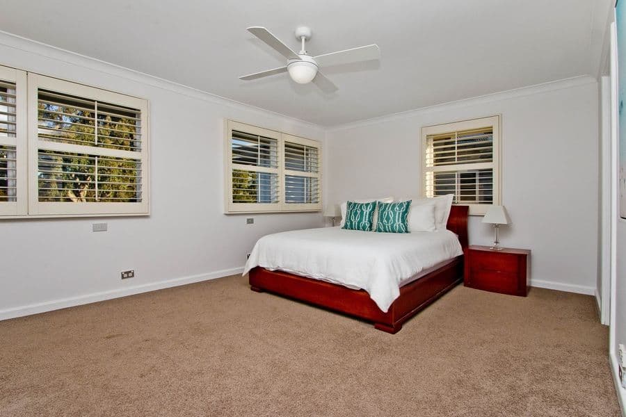 26 Strathmore Avenue, Lockleys SA 5032, Lockleys - Thumbnail 8