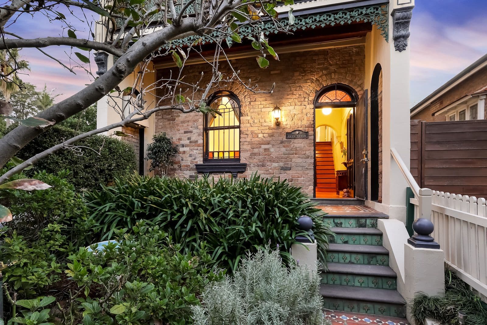 15 Abergeldie Street, Dulwich Hill NSW 2203, Dulwich Hill - Image 1