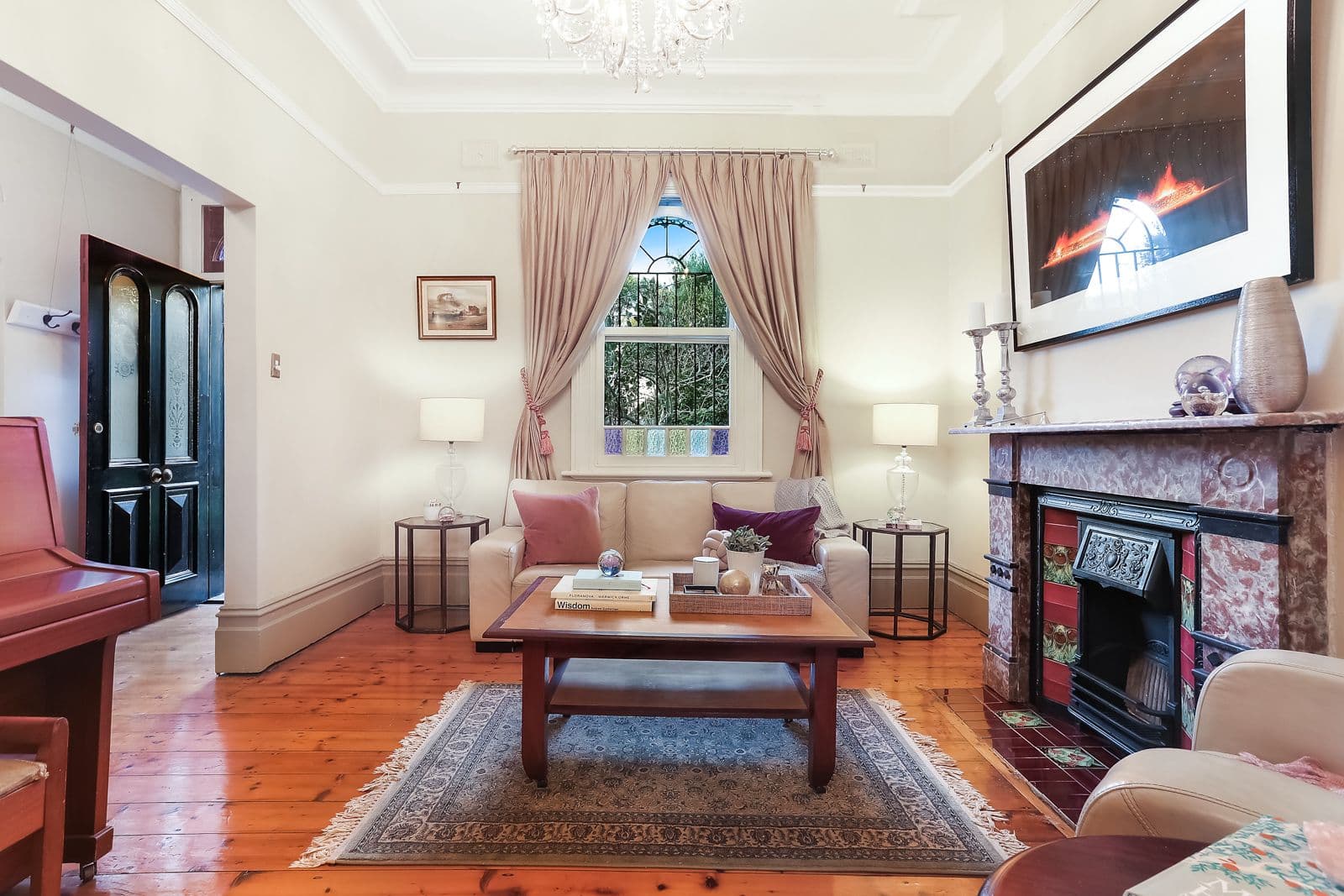 15 Abergeldie Street, Dulwich Hill NSW 2203, Dulwich Hill - Thumbnail 2