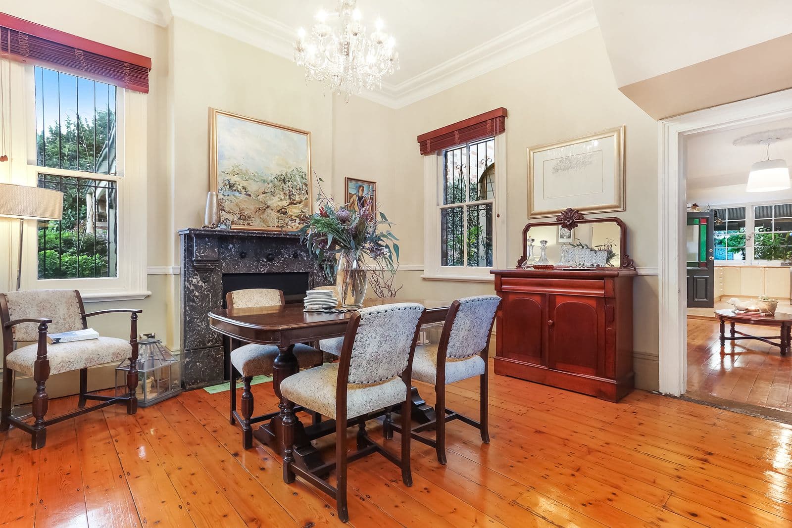 15 Abergeldie Street, Dulwich Hill NSW 2203, Dulwich Hill - Thumbnail 3