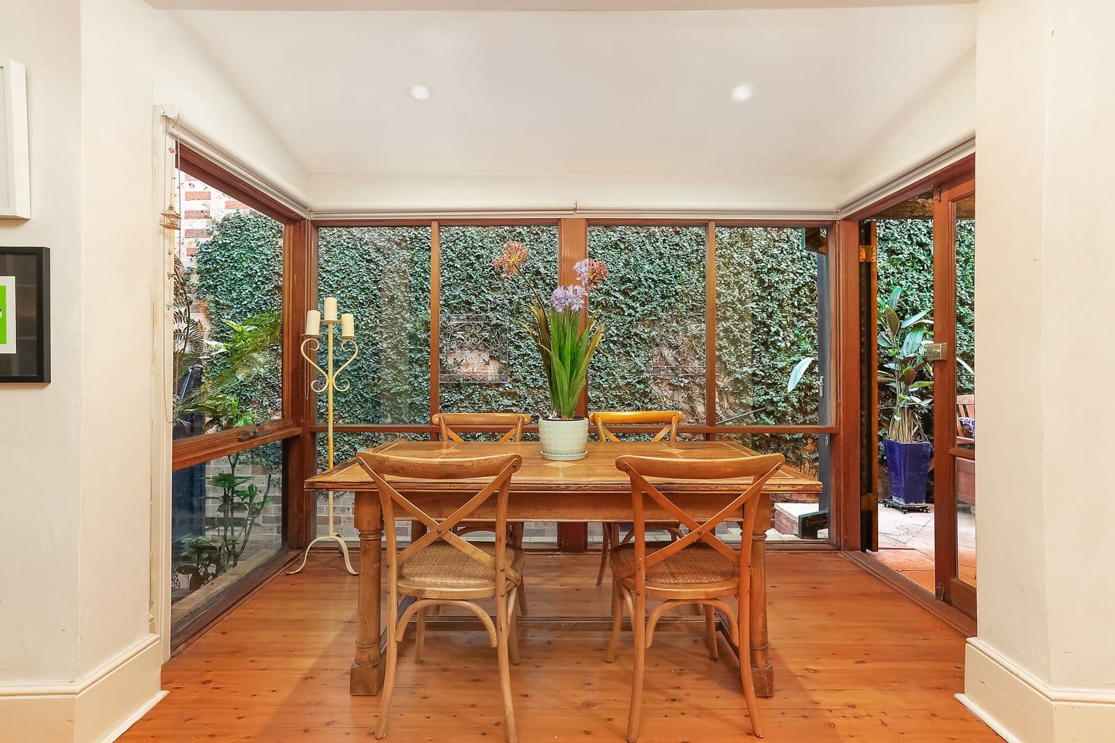 15 Abergeldie Street, Dulwich Hill NSW 2203, Dulwich Hill - Thumbnail 4