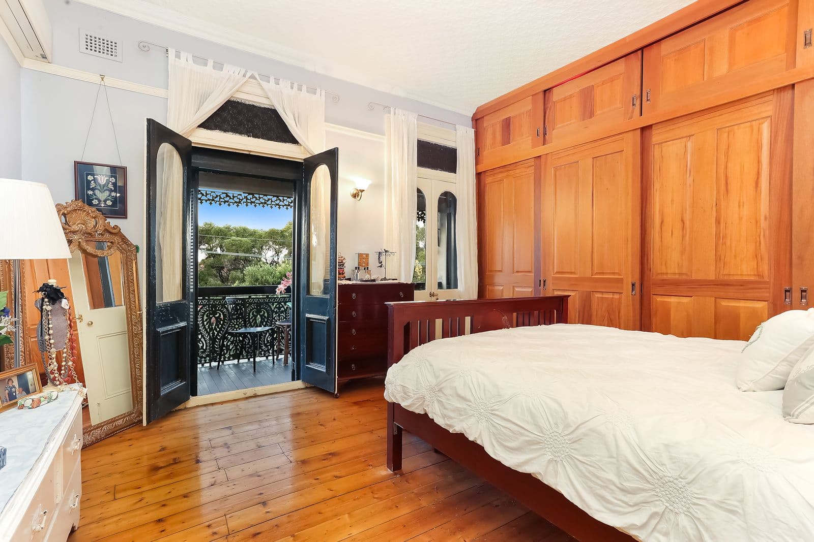 15 Abergeldie Street, Dulwich Hill NSW 2203, Dulwich Hill - Thumbnail 6