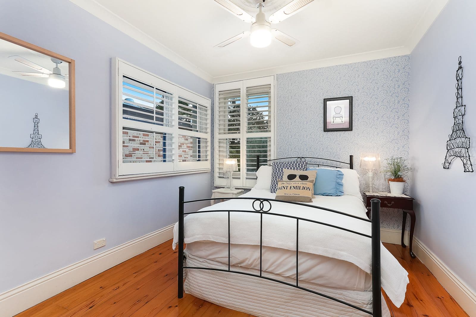 15 Abergeldie Street, Dulwich Hill NSW 2203, Dulwich Hill - Thumbnail 7