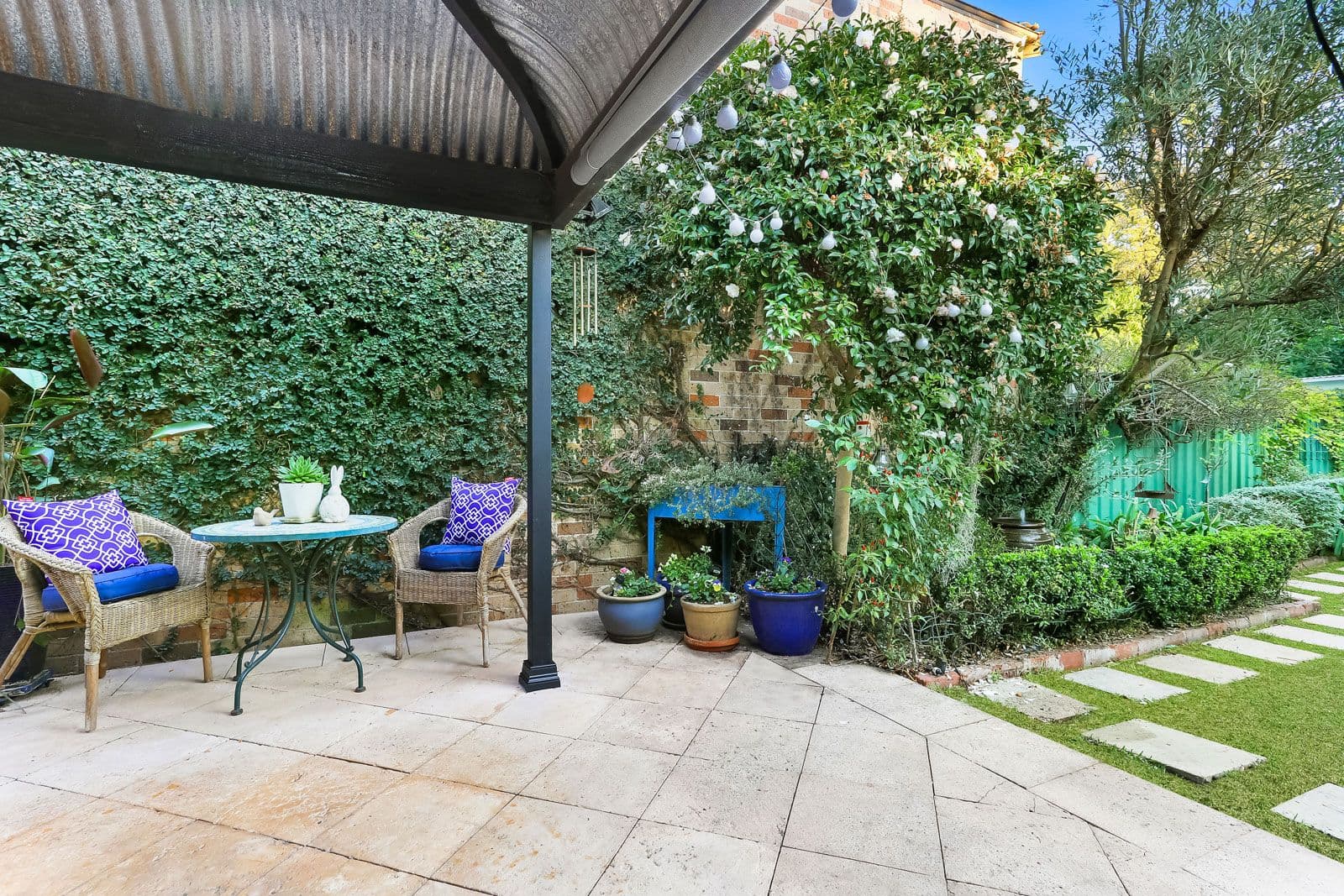15 Abergeldie Street, Dulwich Hill NSW 2203, Dulwich Hill - Thumbnail 8