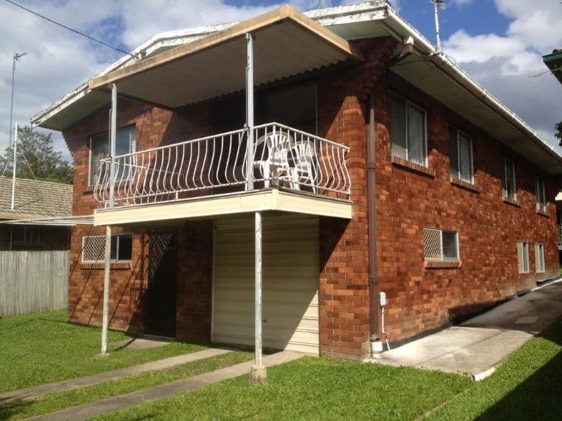 120 Smith Street, SOUTHPORT QLD 4215, Southport - Image 1