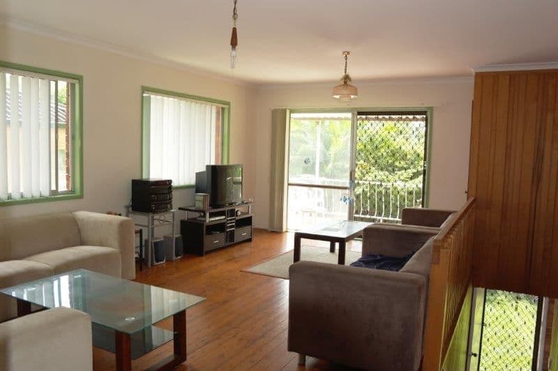 120 Smith Street, SOUTHPORT QLD 4215, Southport - Thumbnail 2