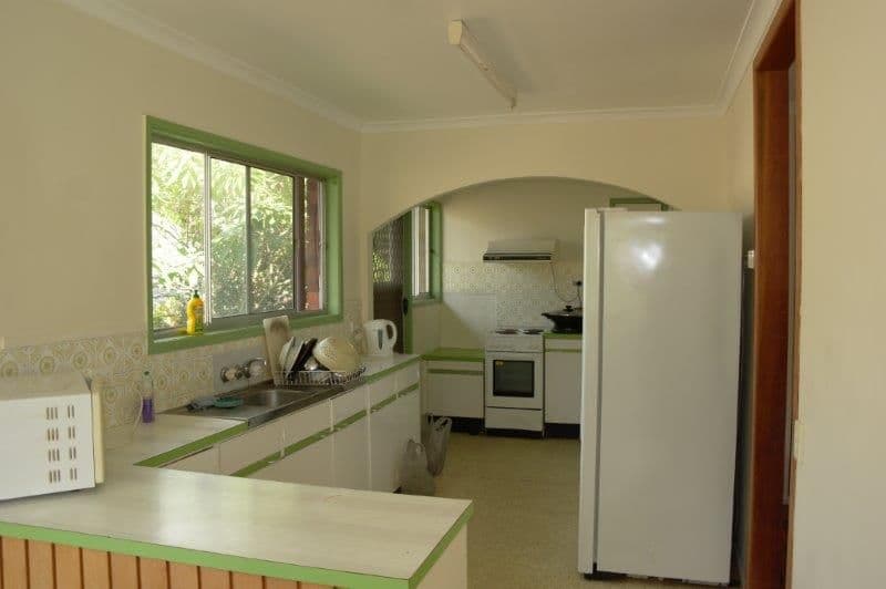 120 Smith Street, SOUTHPORT QLD 4215, Southport - Thumbnail 3
