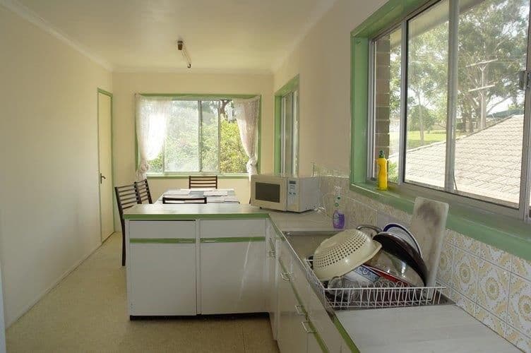 120 Smith Street, SOUTHPORT QLD 4215, Southport - Thumbnail 4