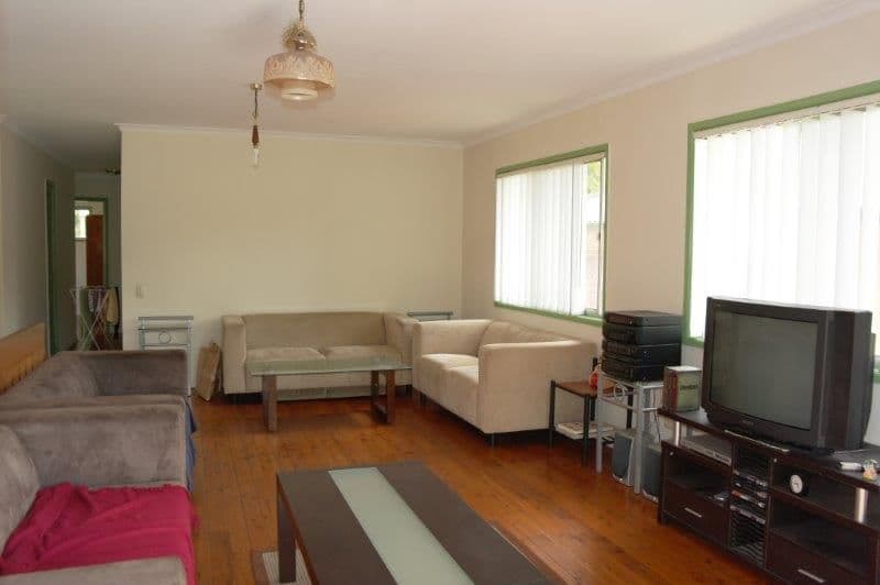 120 Smith Street, SOUTHPORT QLD 4215, Southport - Thumbnail 5