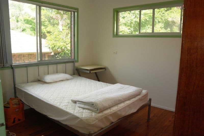 120 Smith Street, SOUTHPORT QLD 4215, Southport - Thumbnail 7