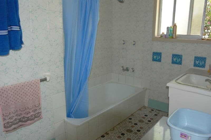120 Smith Street, SOUTHPORT QLD 4215, Southport - Thumbnail 8