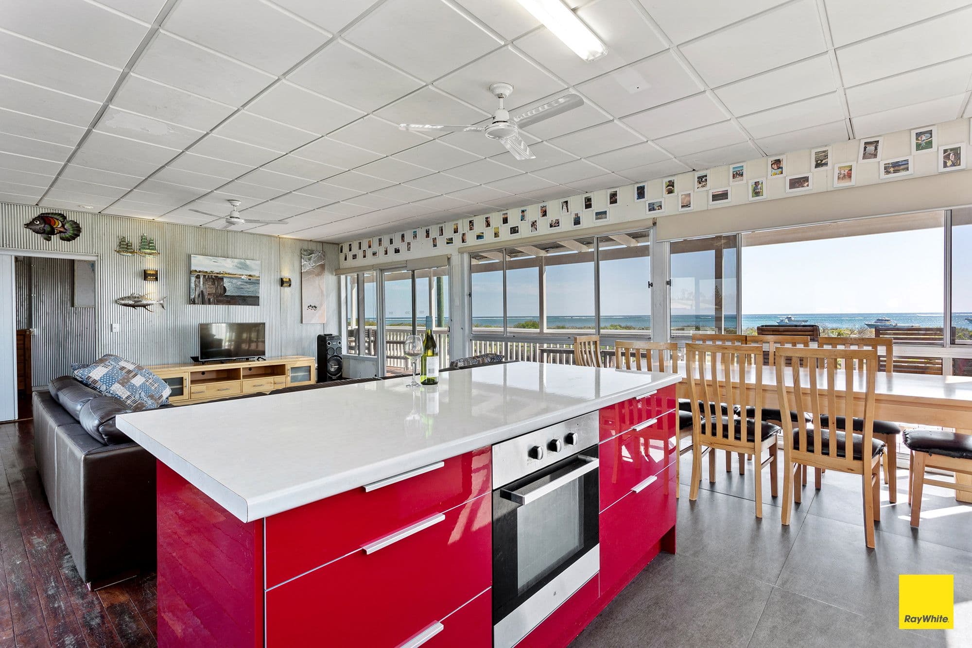 21 Cunliffe Street, Lancelin WA 6044, Lancelin - Thumbnail 3